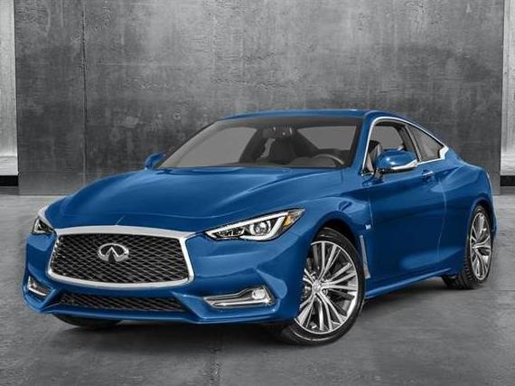 INFINITI Q60 2017 JN1FV7EK4HM610635 image