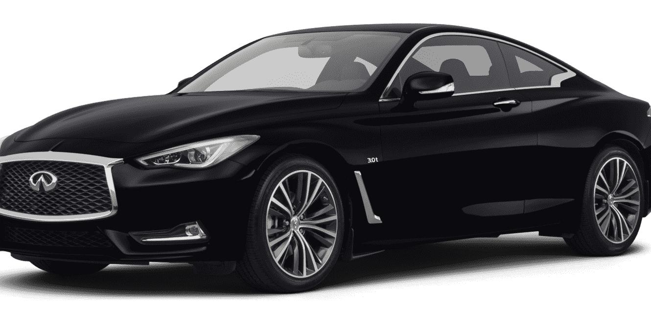 INFINITI Q60 2017 JN1CV7EK7HM111072 image