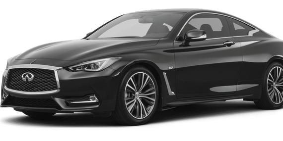 INFINITI Q60 2017 JN1FV7ELXHM700560 image