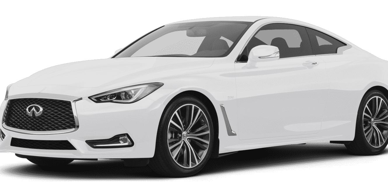 INFINITI Q60 2017 JN1FV7EL8HM700136 image