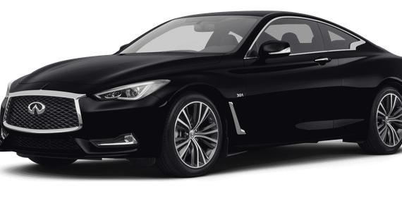 INFINITI Q60 2017 JN1EV7EK3HM364205 image