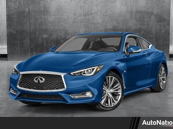 INFINITI Q60 2017 JN1CV7EK4HM110266 image