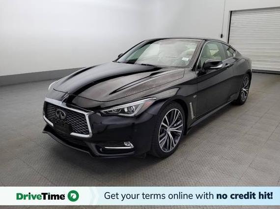 INFINITI Q60 2017 JN1EV7EL4HM553437 image