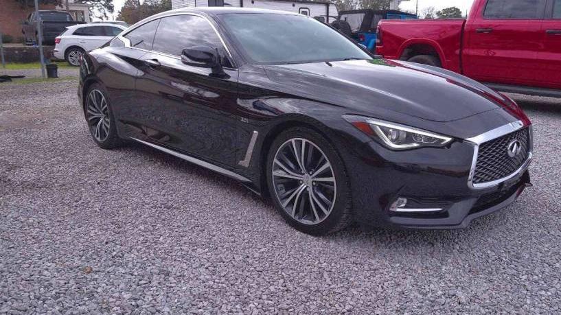 INFINITI Q60 2017 JN1EV7EK7HM363025 image