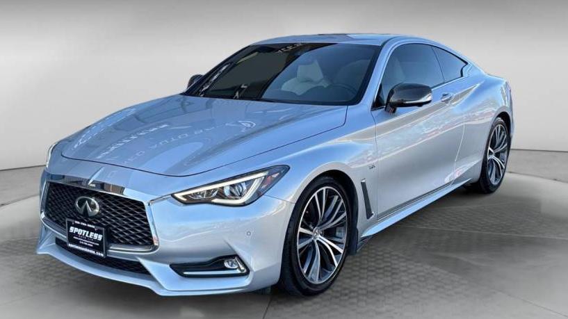 INFINITI Q60 2017 JN1EV7EK7HM363428 image