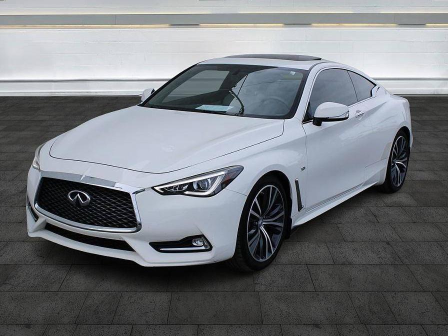 INFINITI Q60 2017 JN1EV7EK1HM363537 image