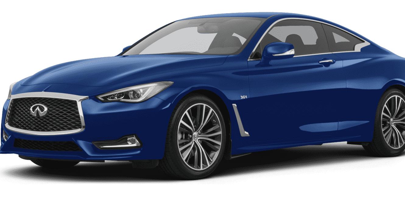 INFINITI Q60 2017 JN1FV7EL6HM701995 image