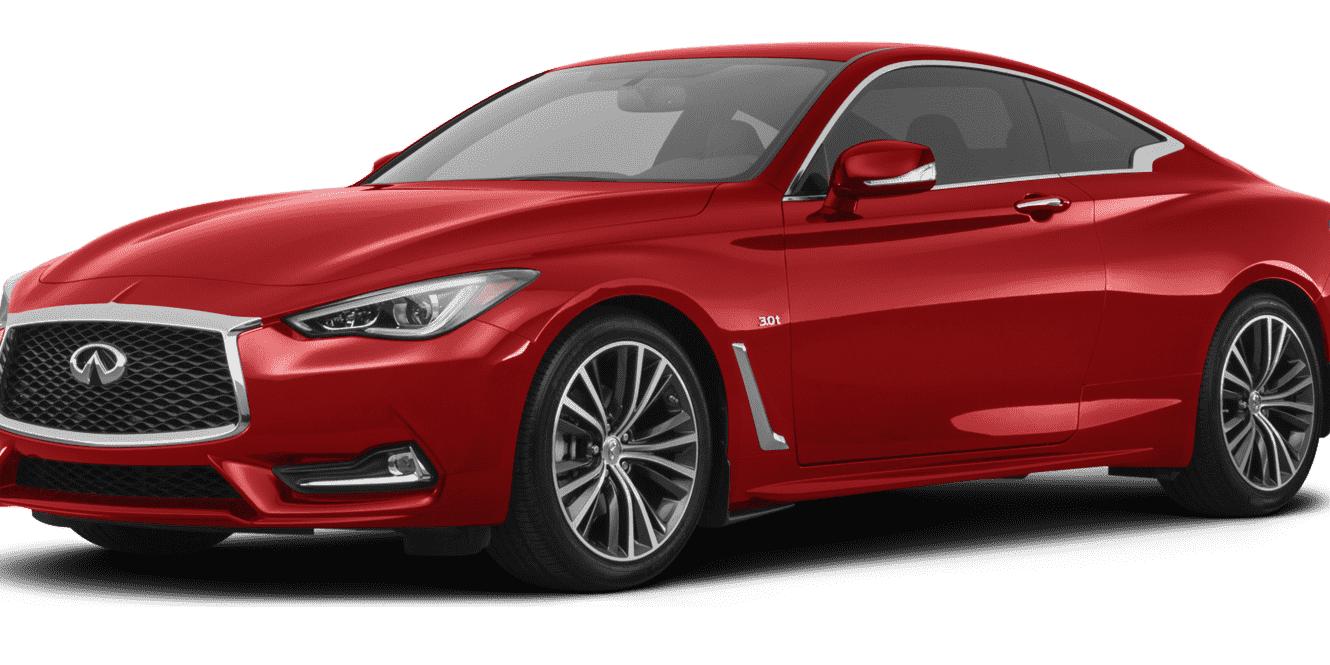 INFINITI Q60 2017 JN1FV7EL8HM701237 image