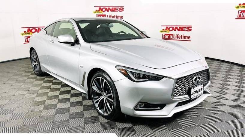 INFINITI Q60 2017 JN1CV7EL5HM320075 image