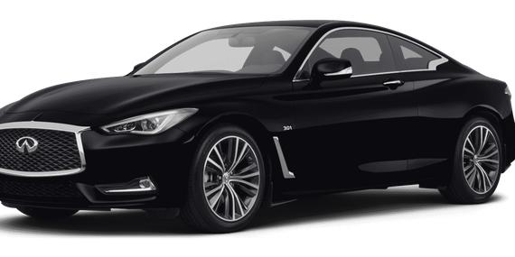 INFINITI Q60 2017 JN1EV7EL9HM553790 image