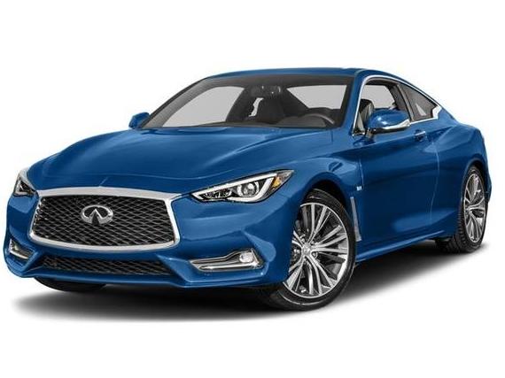 INFINITI Q60 2017 JN1FV7EK0HM611569 image