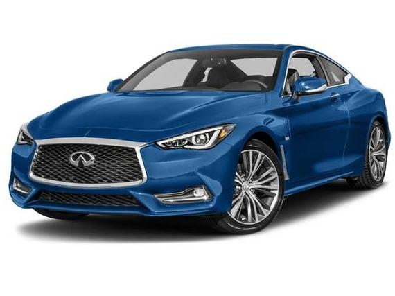 INFINITI Q60 2017 JN1CV7EK3HM110405 image