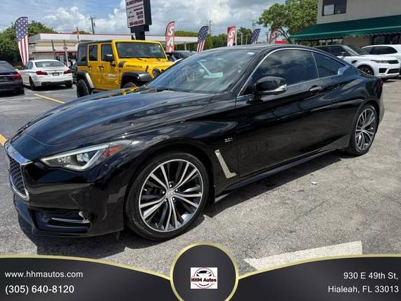 INFINITI Q60 2017 JN1EV7EL0HM553371 image INFINITI Q60 2017 JN1EV7EL0HM553371 image