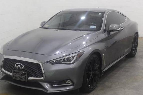 INFINITI Q60 2017 JN1EV7EL9HM550324 image INFINITI Q60 2017 JN1EV7EL9HM550324 image
