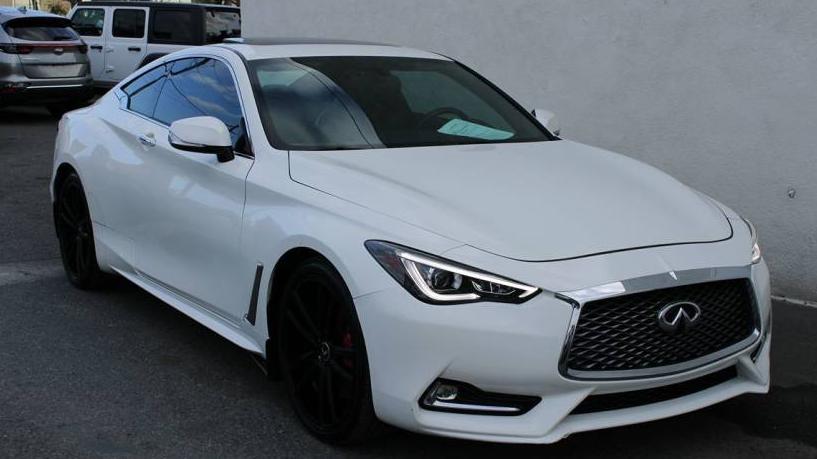 INFINITI Q60 2017 JN1FV7EL7HM700967 image