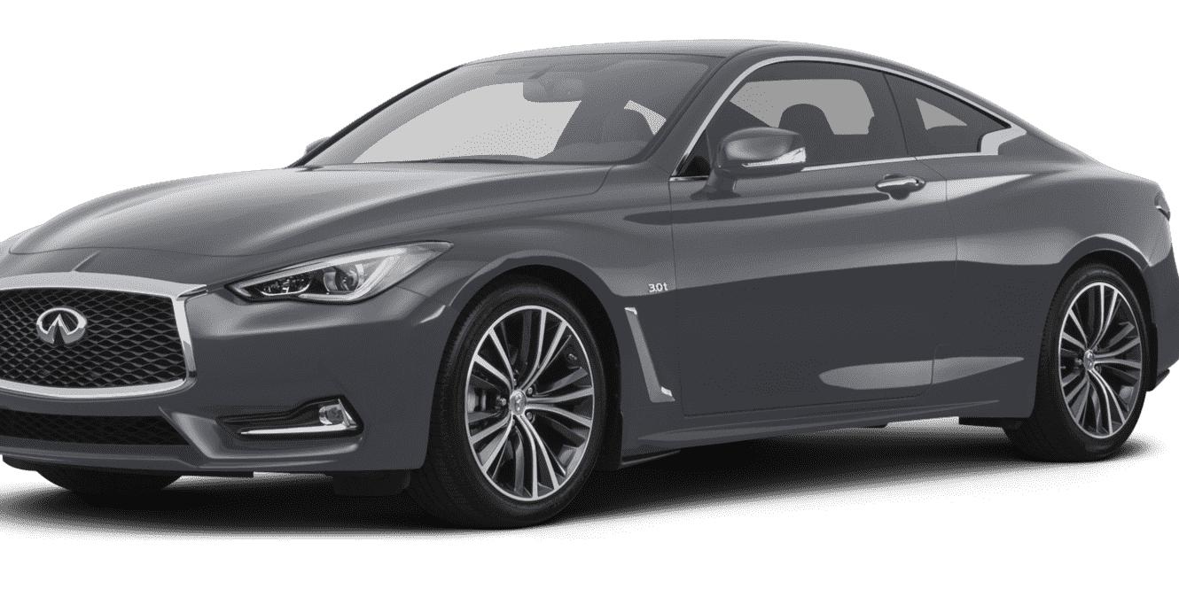 INFINITI Q60 2017 JN1EV7EKXHM364525 image