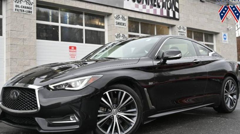 INFINITI Q60 2017 JN1EV7EL0HM550924 image