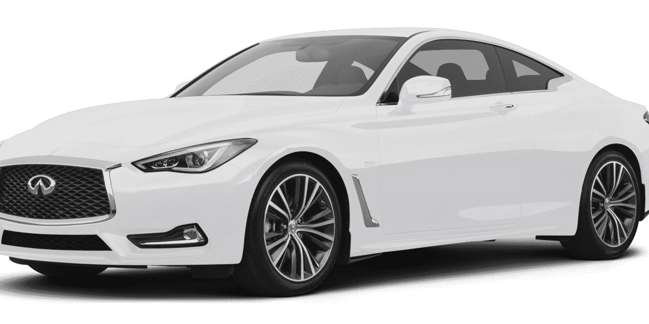 INFINITI Q60 2017 JN1FV7EL1HM701077 image