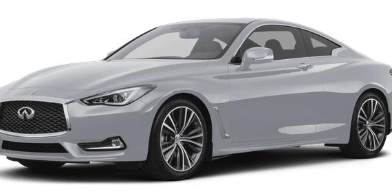 INFINITI Q60 2017 JN1CV7EL8HM321088 image