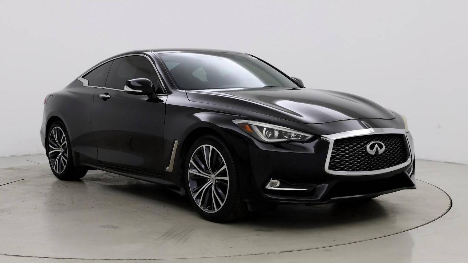 INFINITI Q60 2017 JN1CV7EKXHM111065 image