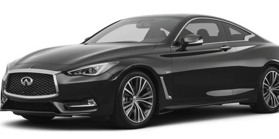 INFINITI Q60 2017 JN1CV7EL2HM320437 image INFINITI Q60 2017 JN1CV7EL2HM320437 image