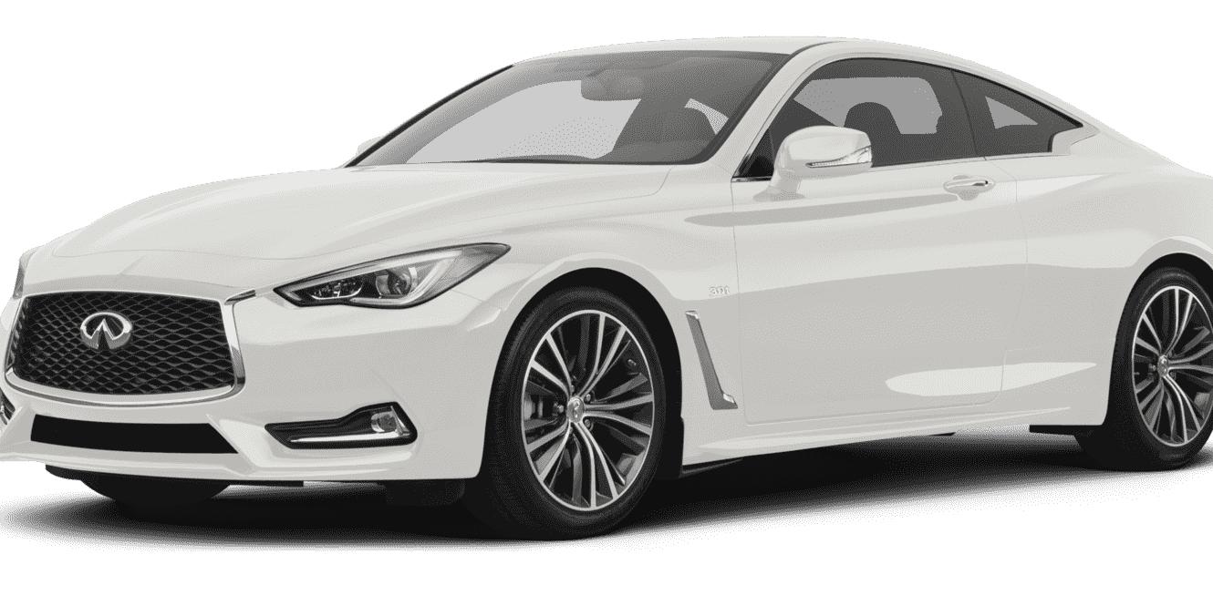 INFINITI Q60 2017 JN1CV7EK1HM110385 image