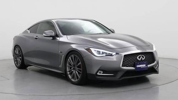 INFINITI Q60 2017 JN1FV7EL6HM701026 image