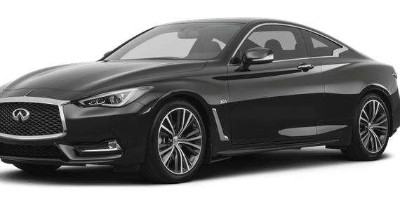 INFINITI Q60 2017 JN1FV7EL5HM700479 image INFINITI Q60 2017 JN1FV7EL5HM700479 image