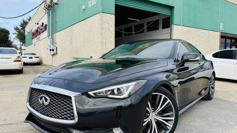 INFINITI Q60 2017 JN1EV7EK6HM363016 image