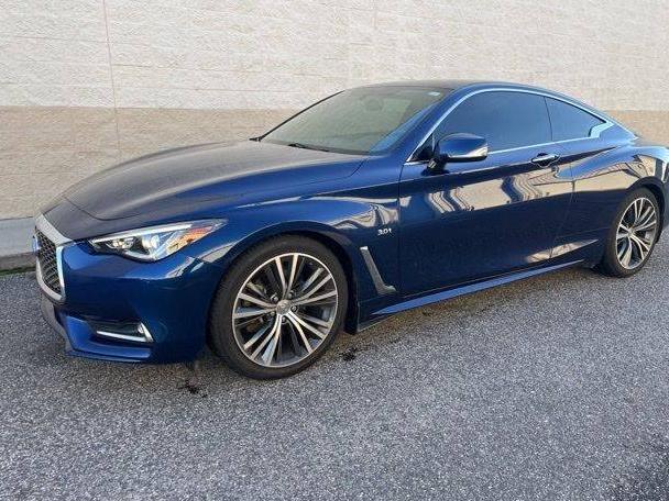 INFINITI Q60 2017 JN1EV7EK5HM361273 image