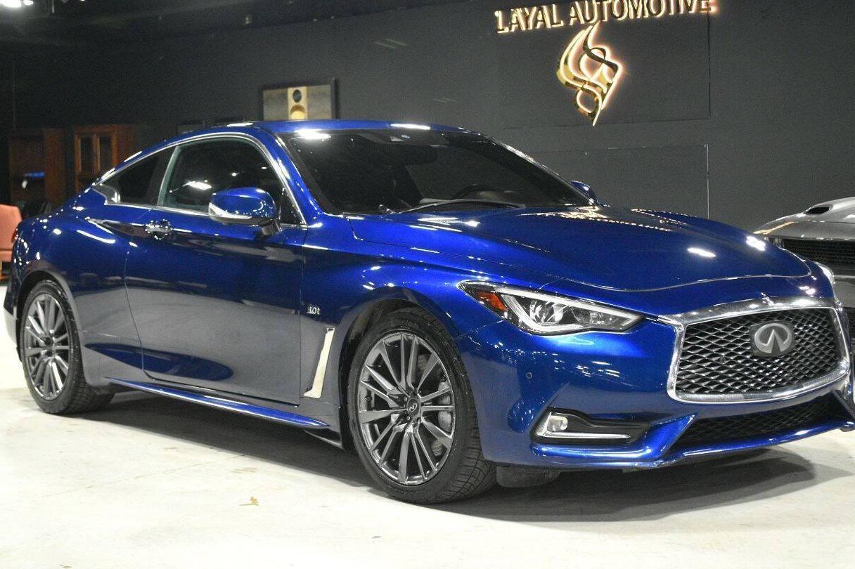 INFINITI Q60 2017 JN1EV7EL2HM553369 image INFINITI Q60 2017 JN1EV7EL2HM553369 image