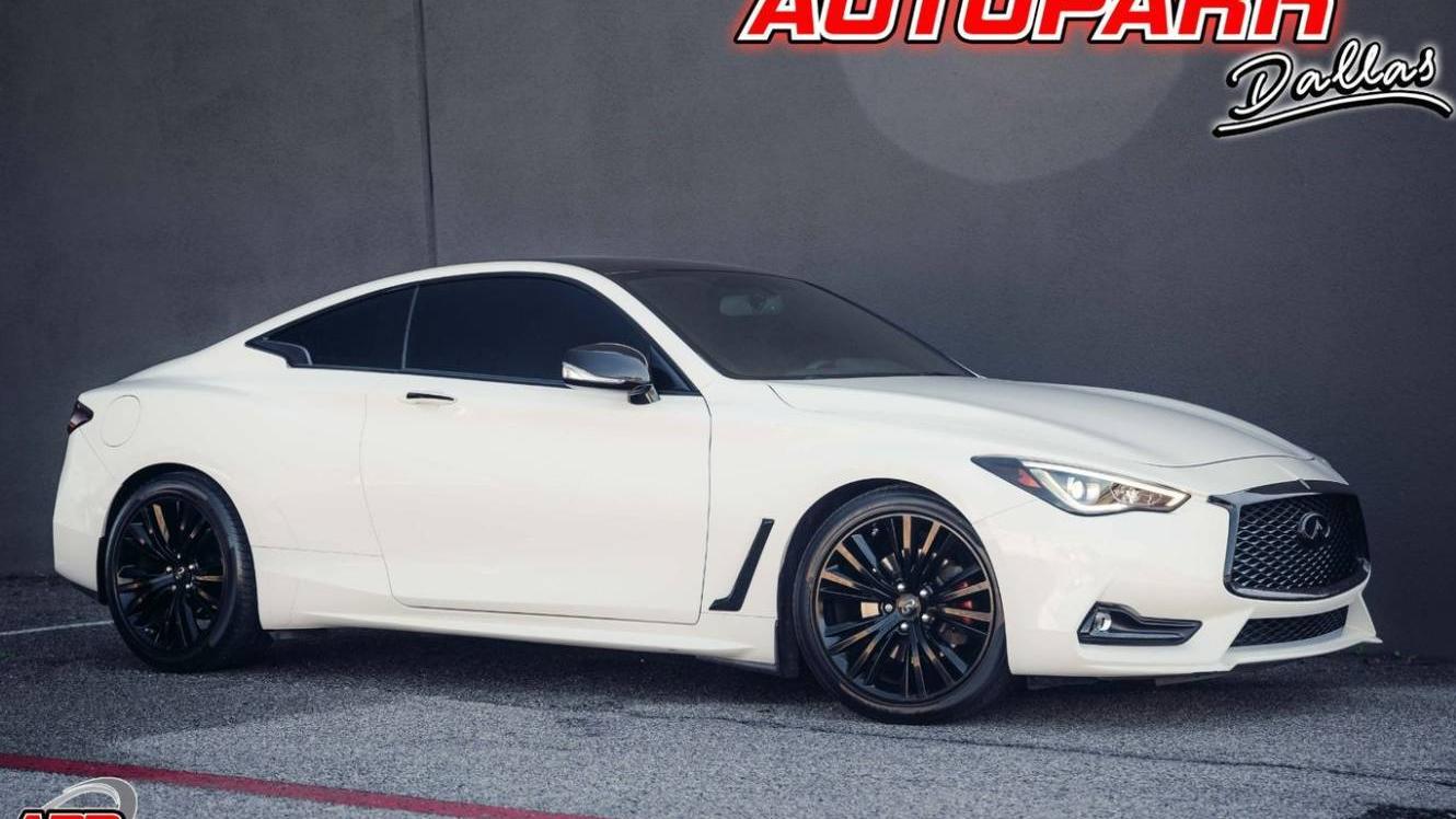 INFINITI Q60 2017 JN1EV7EK4HM361281 image