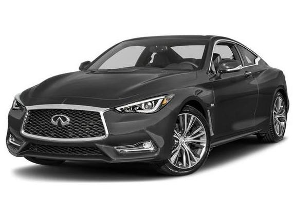 INFINITI Q60 2017 JN1CV7EK4HM110350 image