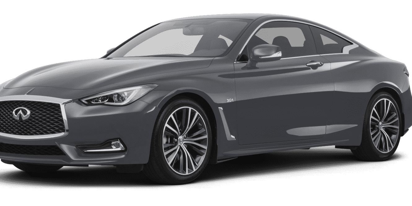 INFINITI Q60 2017 JN1CV7EK9HM110098 image