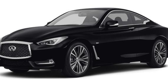 INFINITI Q60 2017 JN1EV7EL1HM550138 image INFINITI Q60 2017 JN1EV7EL1HM550138 image