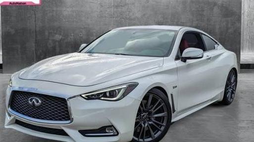 INFINITI Q60 2017 JN1FV7EKXHM610641 image