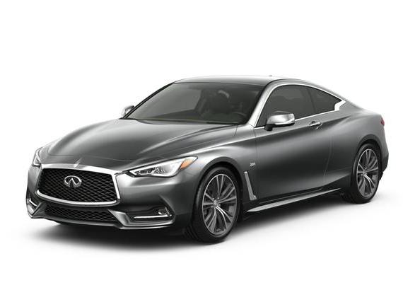 INFINITI Q60 2017 JN1CV7EK9HM110120 image