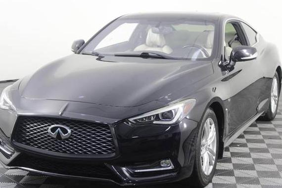 INFINITI Q60 2017 JN1EV7EL4HM551882 image