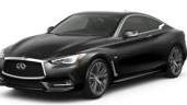 INFINITI Q60 2017 JN1EV7EL6HM550054 image