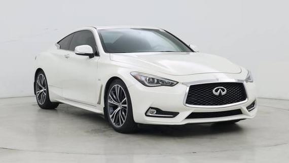INFINITI Q60 2017 JN1EV7EK5HM364349 image INFINITI Q60 2017 JN1EV7EK5HM364349 image