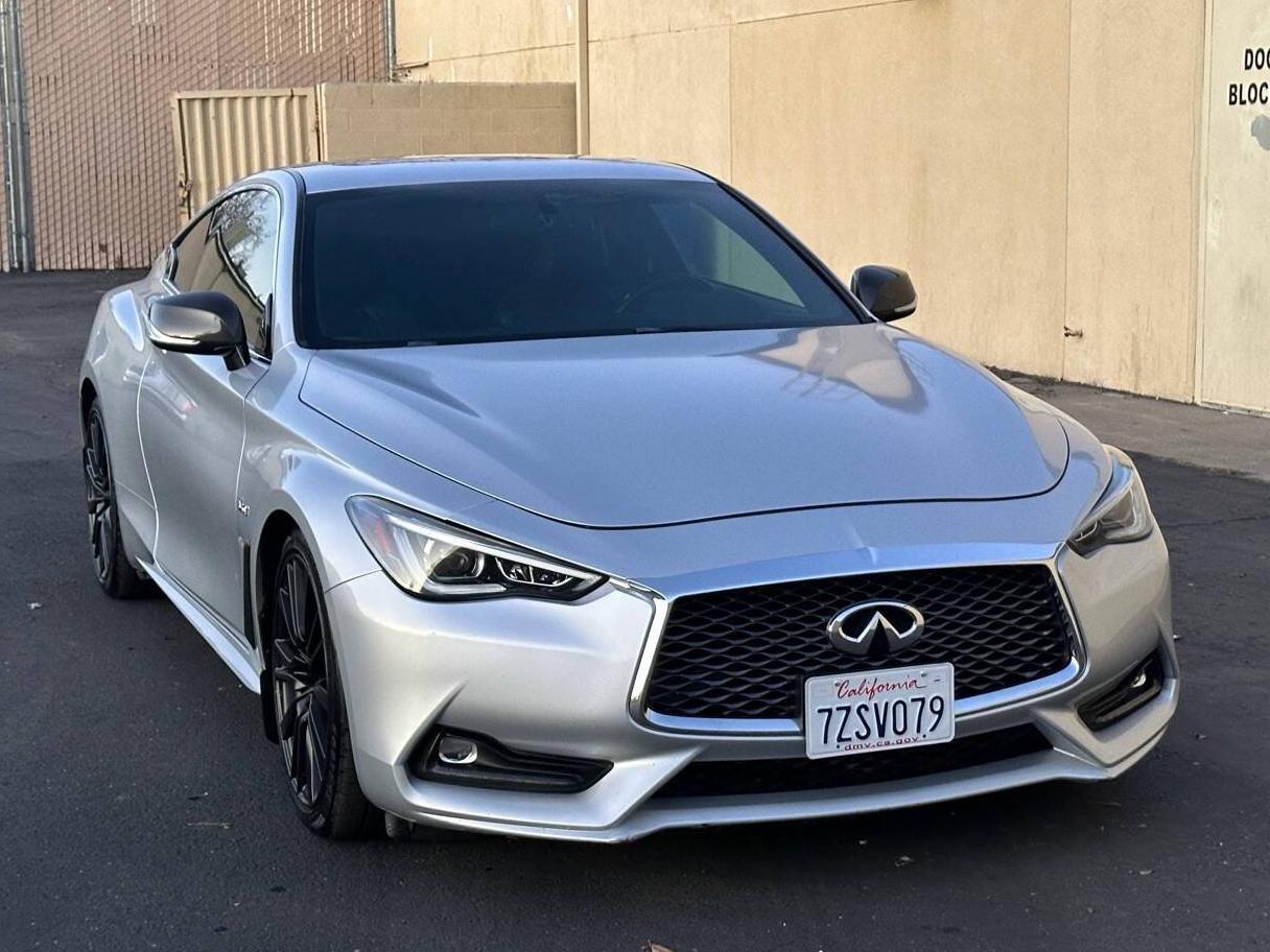 INFINITI Q60 2017 JN1FV7EK3HM611548 image