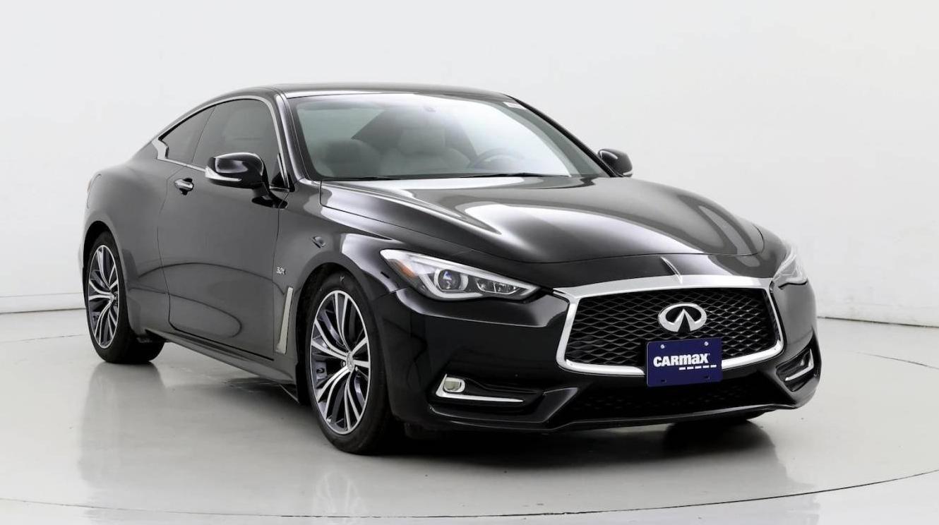 INFINITI Q60 2017 JN1EV7EK1HM361206 image