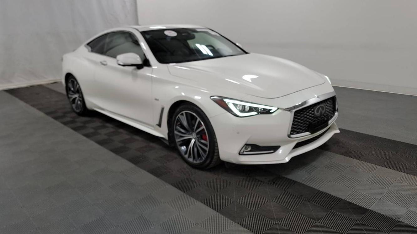 INFINITI Q60 2017 JN1EV7EL2HM551041 image