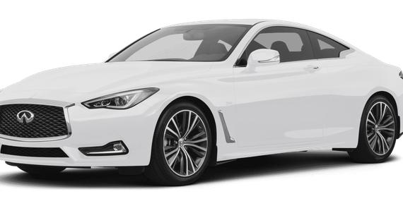 INFINITI Q60 2017 JN1CV7EK3HM110775 image