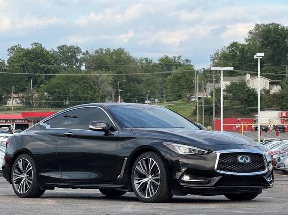 INFINITI Q60 2017 JN1EV7EL9HM550792 image INFINITI Q60 2017 JN1EV7EL9HM550792 image