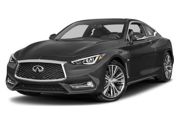 INFINITI Q60 2017 JN1CV7EK8HM110206 image
