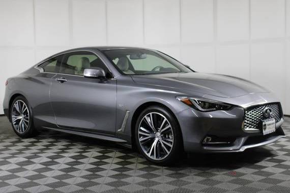 INFINITI Q60 2017 JN1EV7EL9HM551036 image