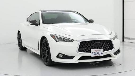 INFINITI Q60 2017 JN1EV7EKXHM361656 image INFINITI Q60 2017 JN1EV7EKXHM361656 image
