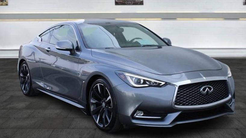 INFINITI Q60 2017 JN1EV7EK3HM362311 image