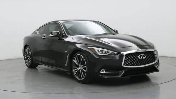 INFINITI Q60 2017 JN1EV7EK2HM363059 image INFINITI Q60 2017 JN1EV7EK2HM363059 image